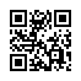 QR-Code https://ppt.cc/69pX