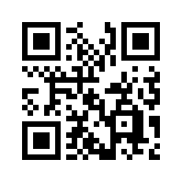 QR-Code https://ppt.cc/69sq