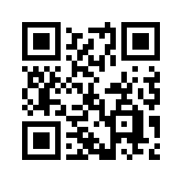 QR-Code https://ppt.cc/69t3