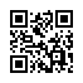 QR-Code https://ppt.cc/69u%7E