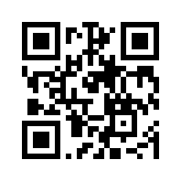 QR-Code https://ppt.cc/69u3