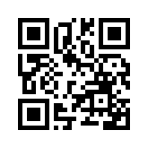 QR-Code https://ppt.cc/69uM