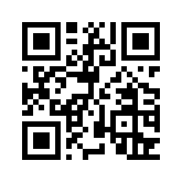 QR-Code https://ppt.cc/69vJ