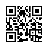 QR-Code https://ppt.cc/69wQ
