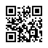 QR-Code https://ppt.cc/69wh