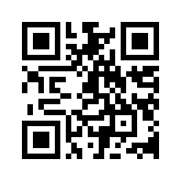 QR-Code https://ppt.cc/69wj