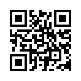 QR-Code https://ppt.cc/69xD