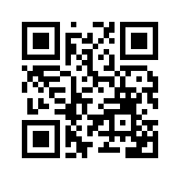 QR-Code https://ppt.cc/69xH