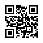 QR-Code https://ppt.cc/69yI