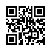QR-Code https://ppt.cc/6A%28a