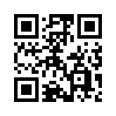 QR-Code https://ppt.cc/6A%2Ce