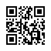 QR-Code https://ppt.cc/6A%7EO