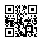 QR-Code https://ppt.cc/6A%7Ez