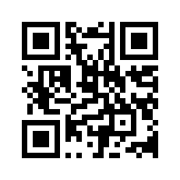 QR-Code https://ppt.cc/6A-U