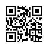 QR-Code https://ppt.cc/6A-e
