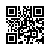 QR-Code https://ppt.cc/6A-x