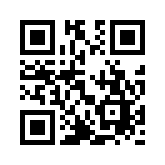 QR-Code https://ppt.cc/6A02