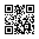 QR-Code https://ppt.cc/6A0x