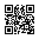 QR-Code https://ppt.cc/6A1m
