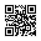 QR-Code https://ppt.cc/6A2D