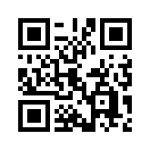 QR-Code https://ppt.cc/6A2a
