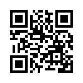QR-Code https://ppt.cc/6A4S