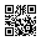QR-Code https://ppt.cc/6A5K