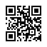 QR-Code https://ppt.cc/6A7V