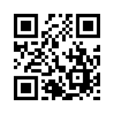 QR-Code https://ppt.cc/6A9-