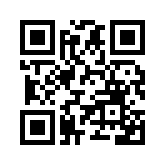 QR-Code https://ppt.cc/6A9Z