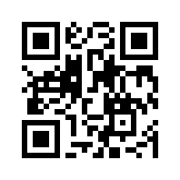 QR-Code https://ppt.cc/6AAF