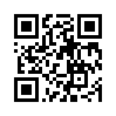 QR-Code https://ppt.cc/6AAw