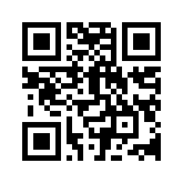 QR-Code https://ppt.cc/6ACb