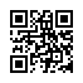 QR-Code https://ppt.cc/6ADL
