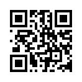QR-Code https://ppt.cc/6ADz
