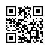 QR-Code https://ppt.cc/6AE8