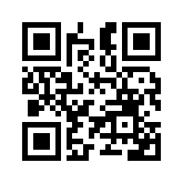 QR-Code https://ppt.cc/6AEQ