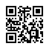 QR-Code https://ppt.cc/6AEV