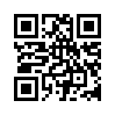 QR-Code https://ppt.cc/6AIR
