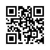 QR-Code https://ppt.cc/6AJ4