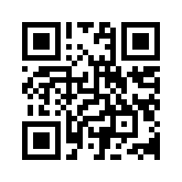 QR-Code https://ppt.cc/6AKp