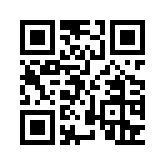 QR-Code https://ppt.cc/6ALP