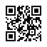 QR-Code https://ppt.cc/6AMl