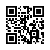 QR-Code https://ppt.cc/6ANc