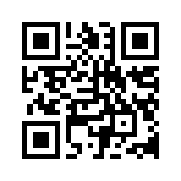 QR-Code https://ppt.cc/6ANy