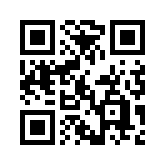QR-Code https://ppt.cc/6AOI