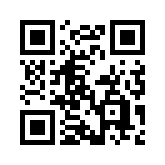 QR-Code https://ppt.cc/6APV