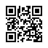 QR-Code https://ppt.cc/6APf