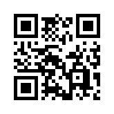 QR-Code https://ppt.cc/6APs
