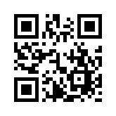 QR-Code https://ppt.cc/6APy